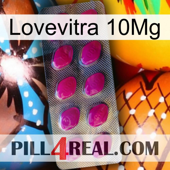 Lovevitra 10Mg 09.jpg